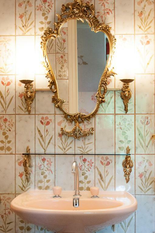 Maison Lalongere Longueville  Buitenkant foto